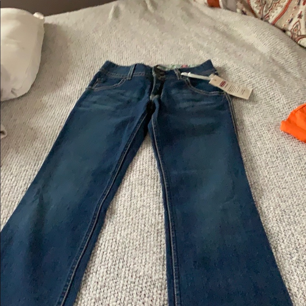 True Religion women’s jeans size 28
